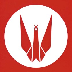 教育