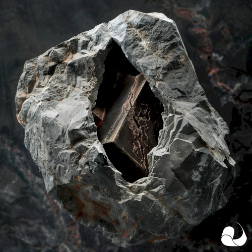 Stone Fauna