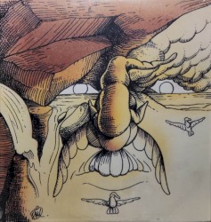 Les Mots d’Émile