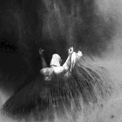 Corporeal