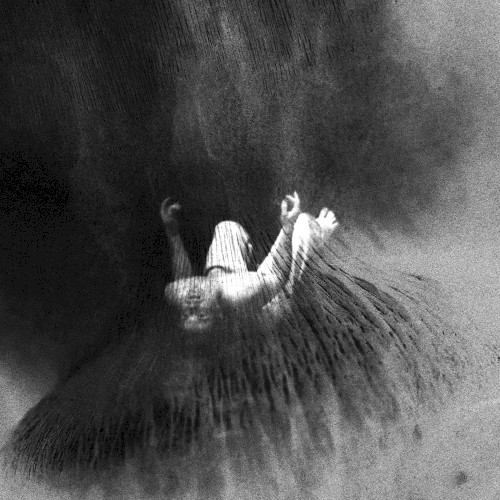 Corporeal