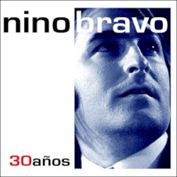 30 años