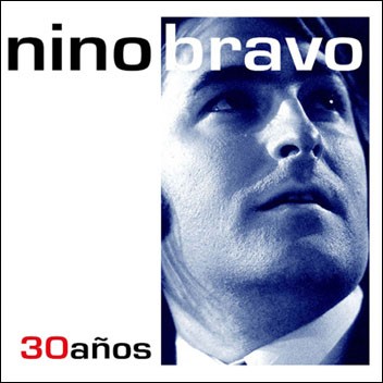 30 años