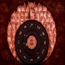 Temporalephs