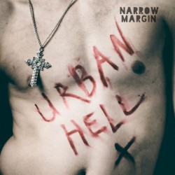 Urban Hell