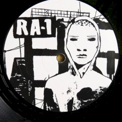 Xing / Baseheadz