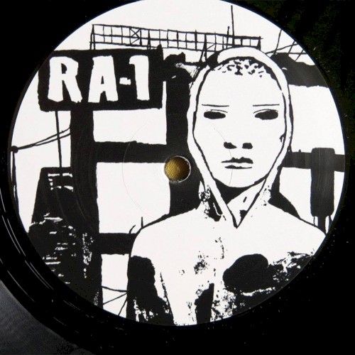 Xing / Baseheadz