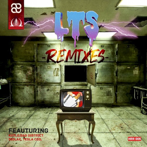 LTS (remixes)