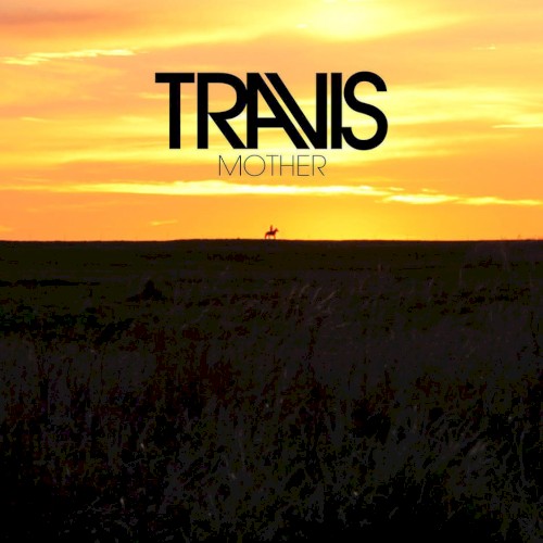 Mother