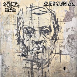 Mercurial