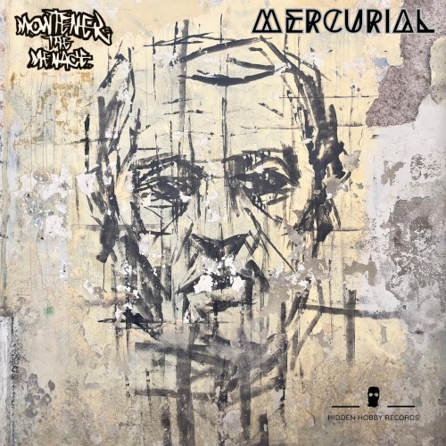 Mercurial