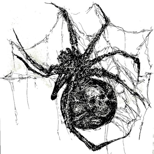 recluse