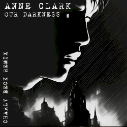 Our Darkness (Charly Beck Remix)