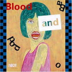 ROCK is LOFT〜SHINJUKU LOFT 30th ANNIVERSARY〜Blue Disc「日本語ロックの浸透と新しい波」