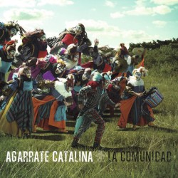 La comunidad