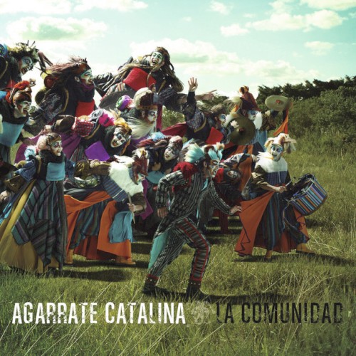 La comunidad