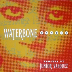 Tantra (Junior Vasquez Mixes)