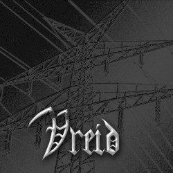 Kraft