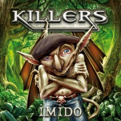 Imido