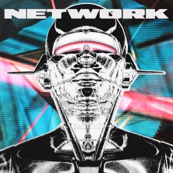 NETWORK