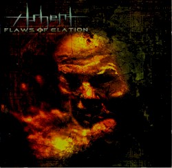 Flaws of Elation