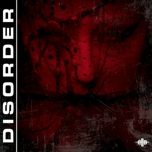 Disorder