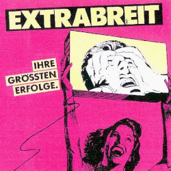 Ihre größten Erfolge.