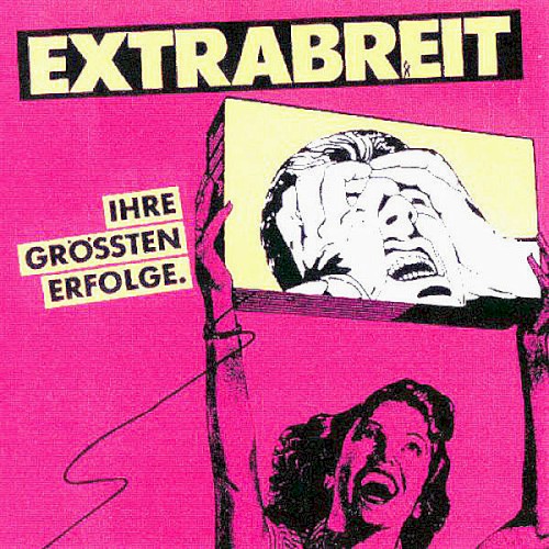 Ihre größten Erfolge.