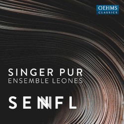Senfl