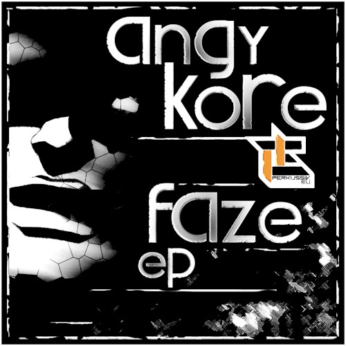 Faze EP