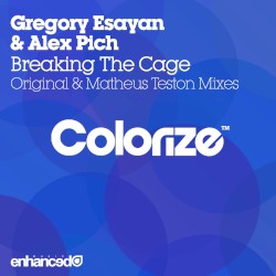 Breaking the Cage