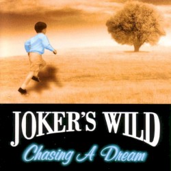 Chasing a Dream