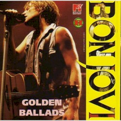 Golden Ballads
