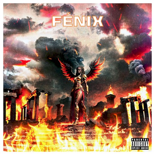 Fénix
