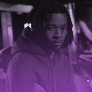 Recognize (Chopped + Screwed by Sir CRKS)