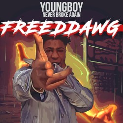 FREEDDAWG