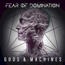 Gods & Machines