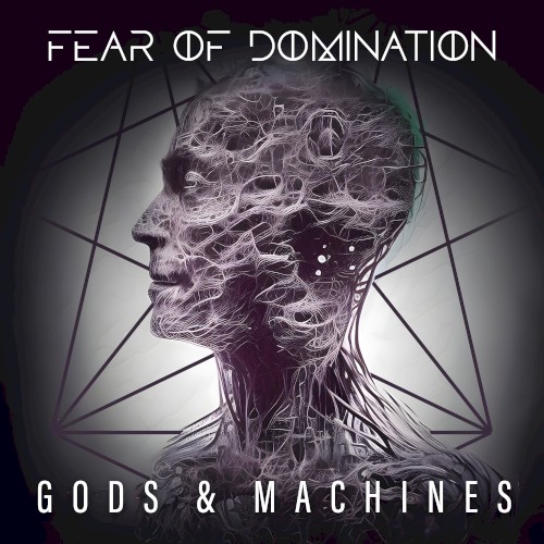 Gods & Machines