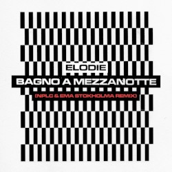Bagno a mezzanotte (NPLC & Ema Stokholma remix)