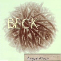 Bogusflow