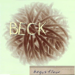 Bogusflow