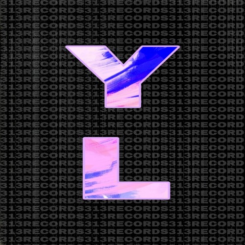 Y. L.