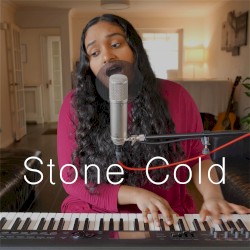 Stone Cold