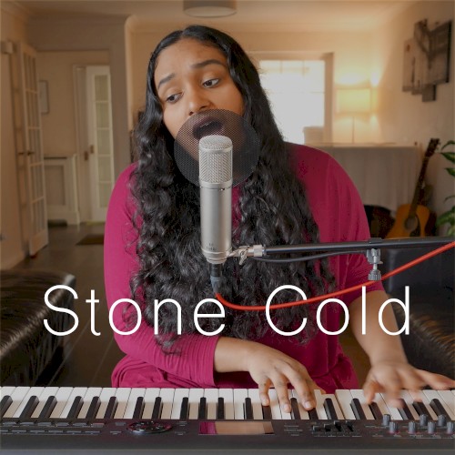 Stone Cold