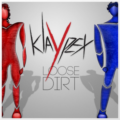 Loose Dirt