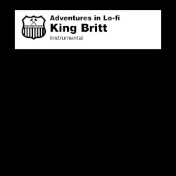 Adventures in Lo‐Fi Instrumental