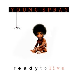 Ready to Live
