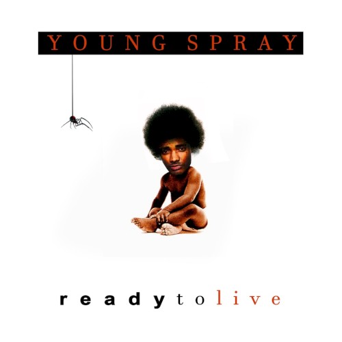 Ready to Live