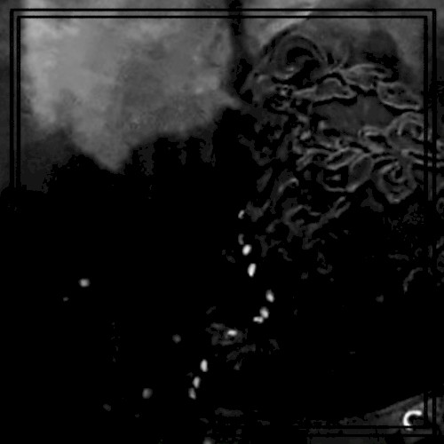 broken smoke