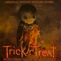 Trick 'r Treat